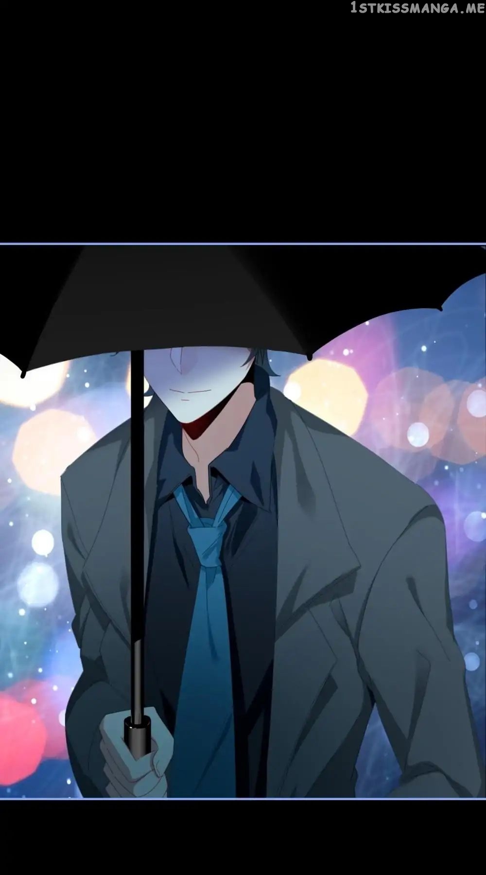 Love Express chapter 1 - page 69