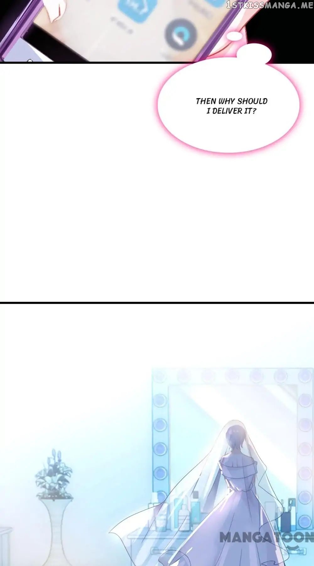 Love Express chapter 10 - page 26