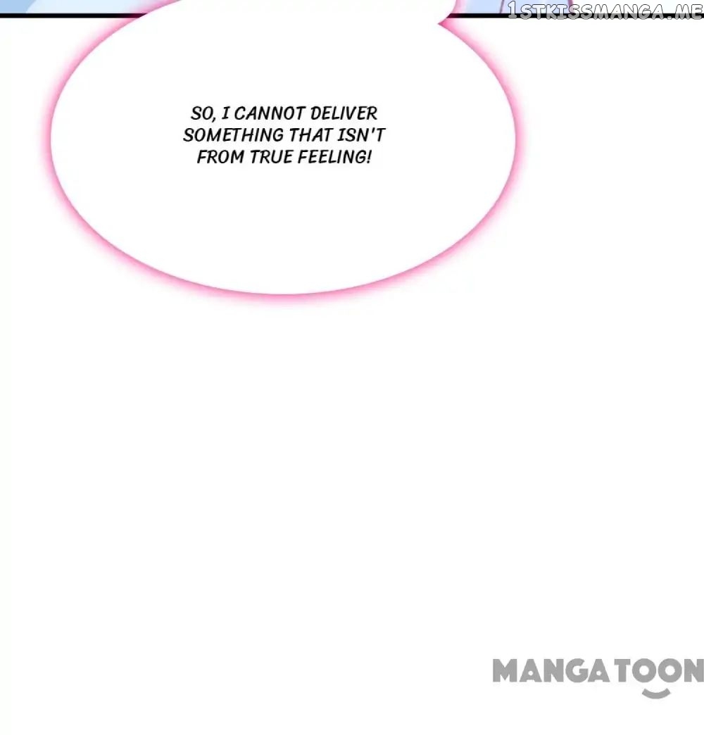 Love Express chapter 10 - page 28