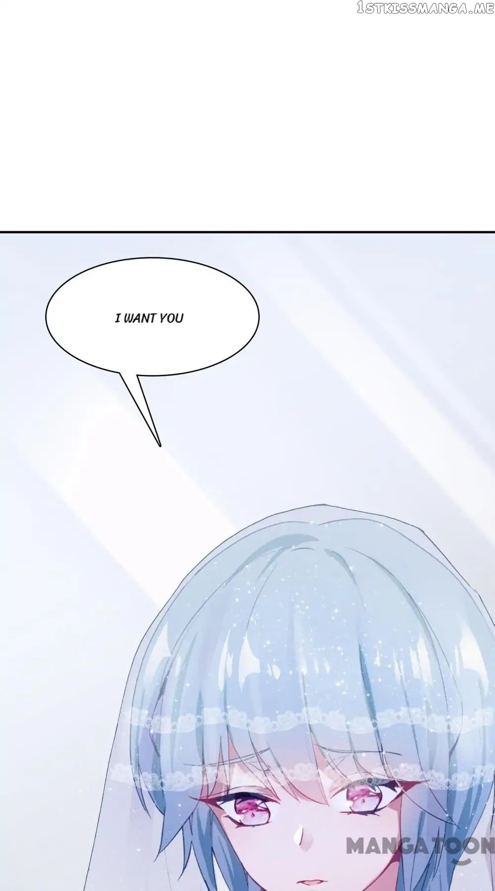 Love Express chapter 10 - page 45