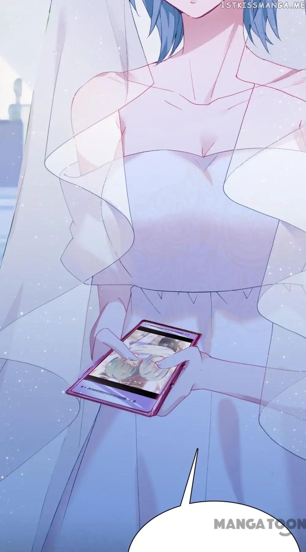 Love Express chapter 10 - page 46