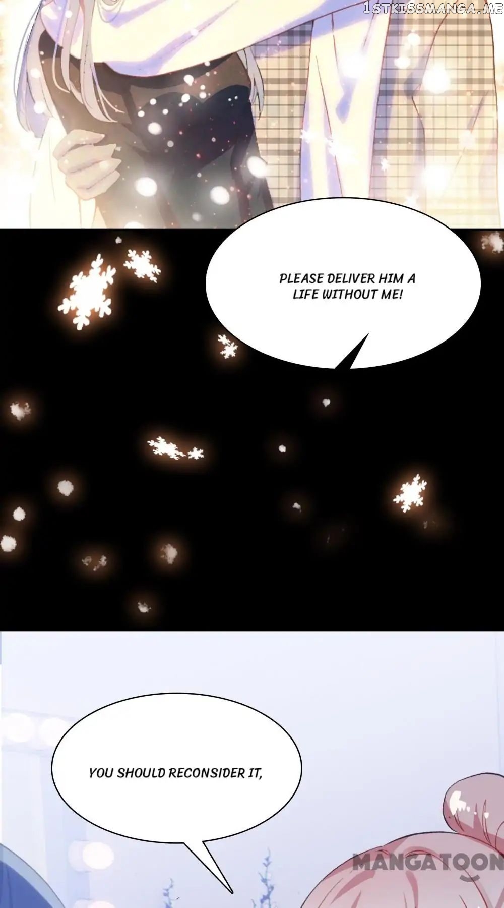 Love Express chapter 10 - page 48