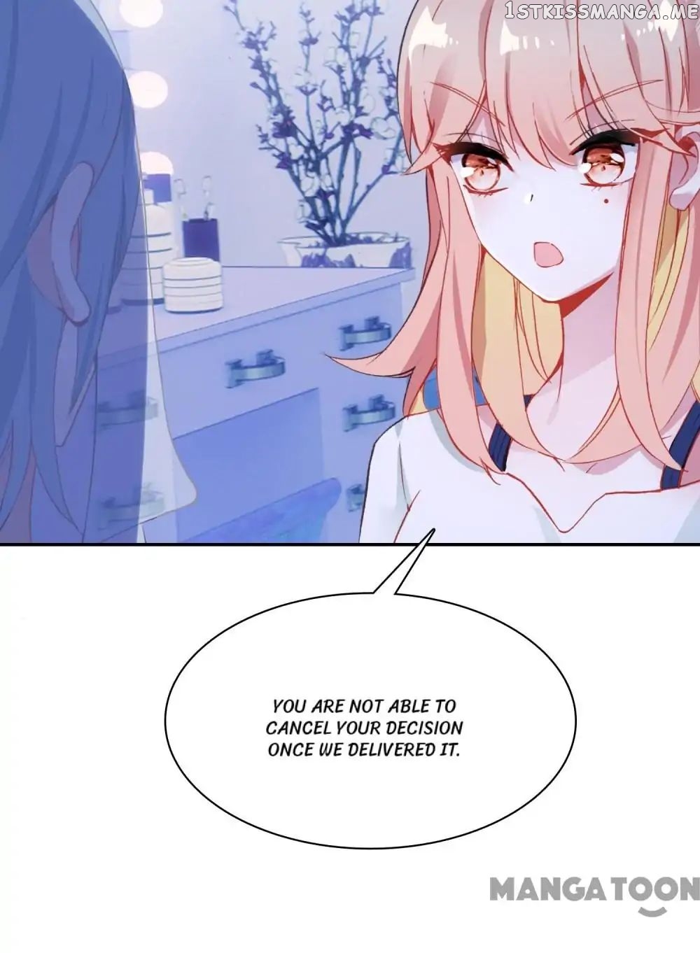 Love Express chapter 10 - page 49