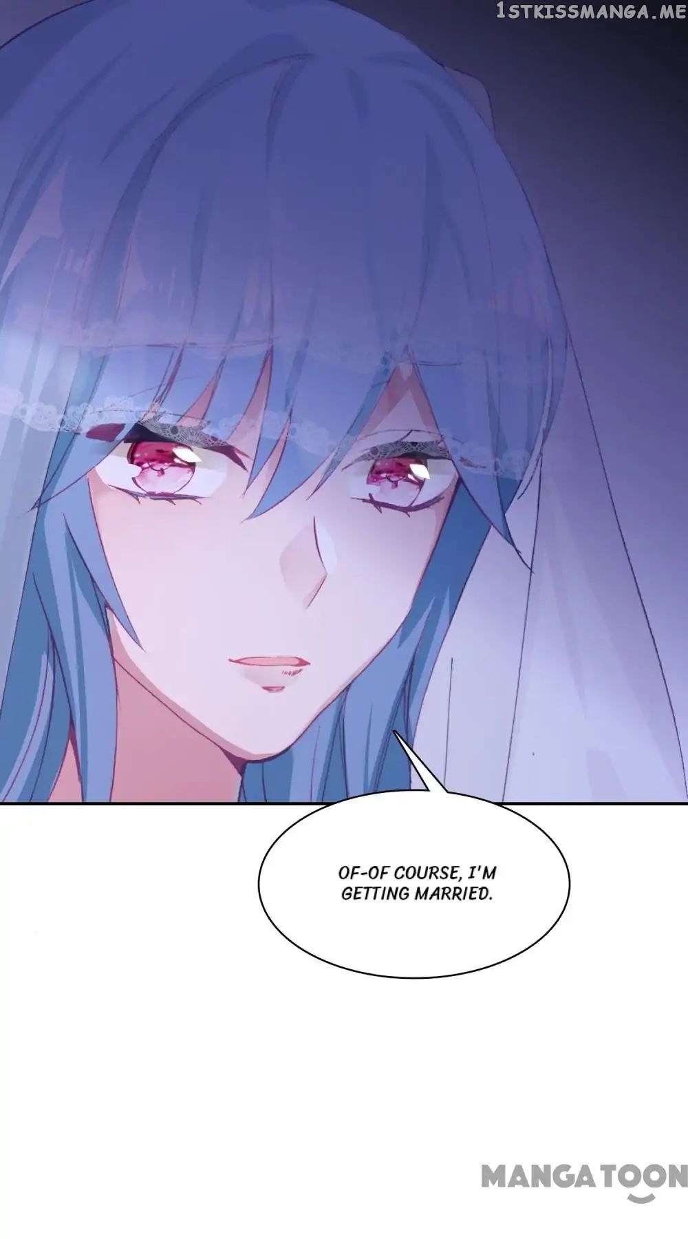 Love Express chapter 10 - page 51