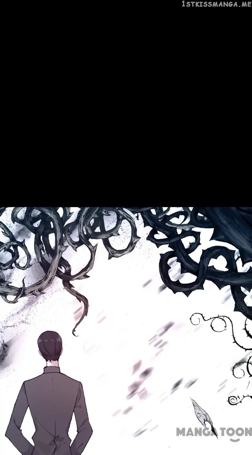 Love Express chapter 10 - page 62