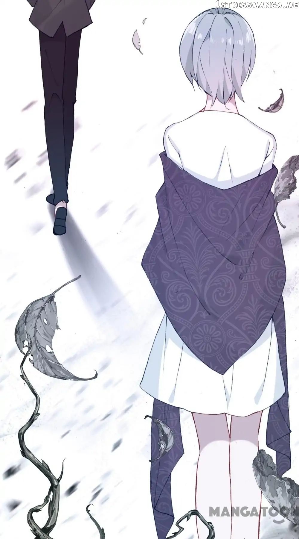 Love Express chapter 10 - page 63