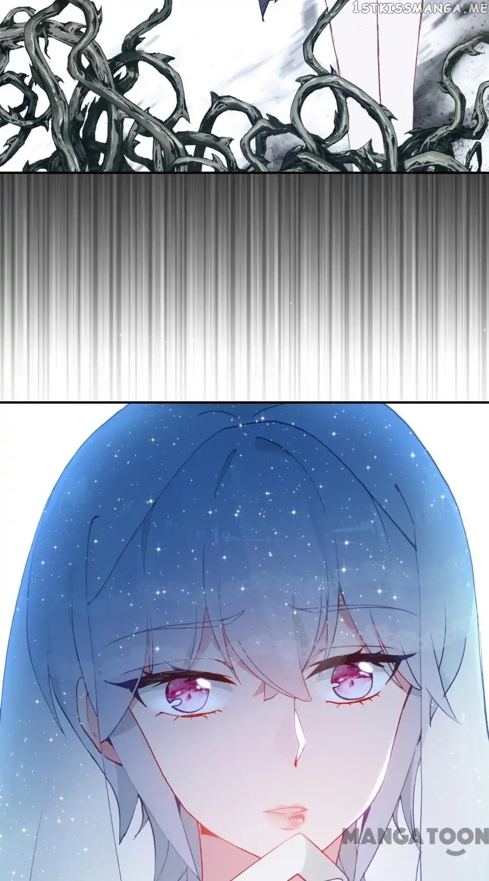 Love Express chapter 10 - page 64