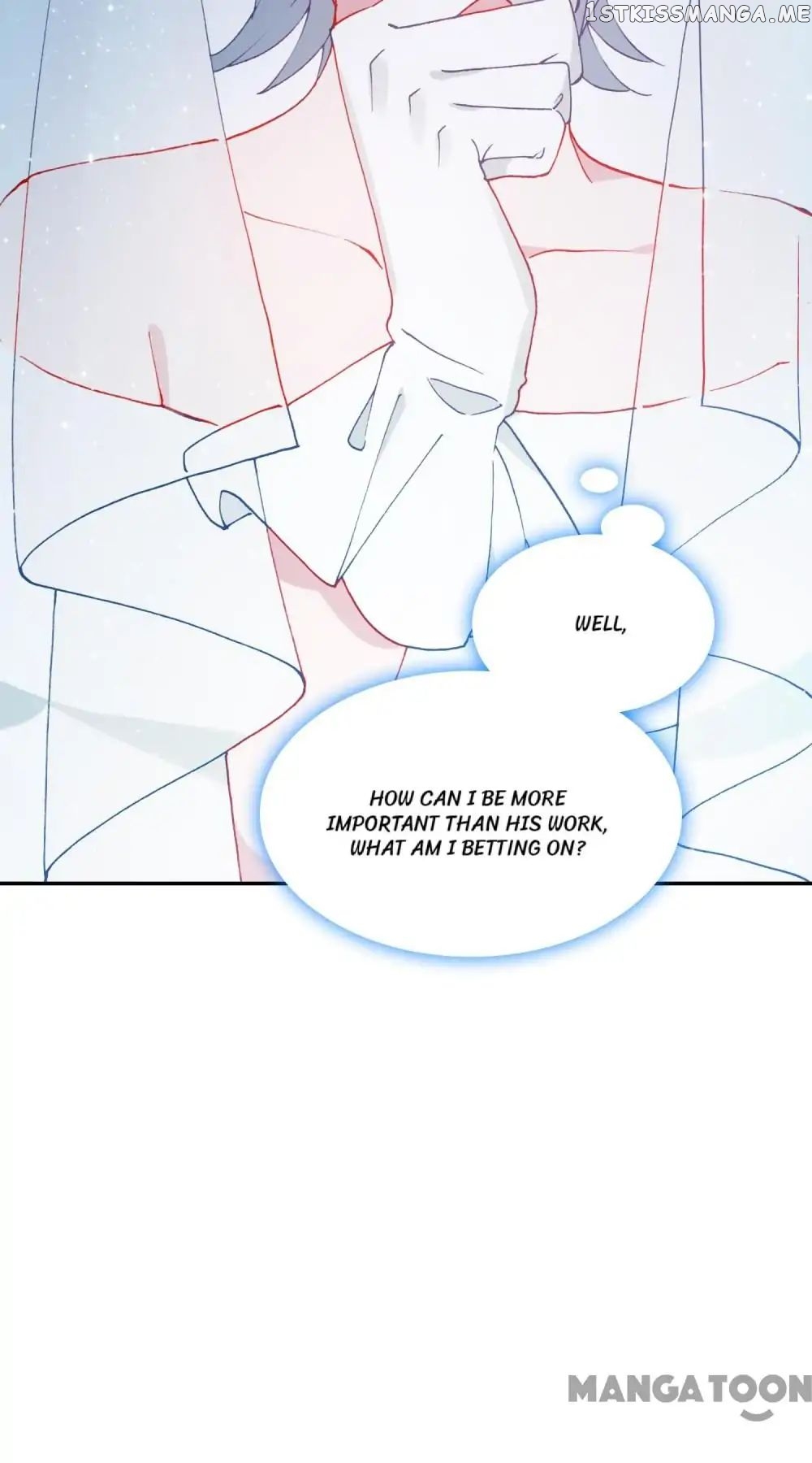 Love Express chapter 10 - page 65