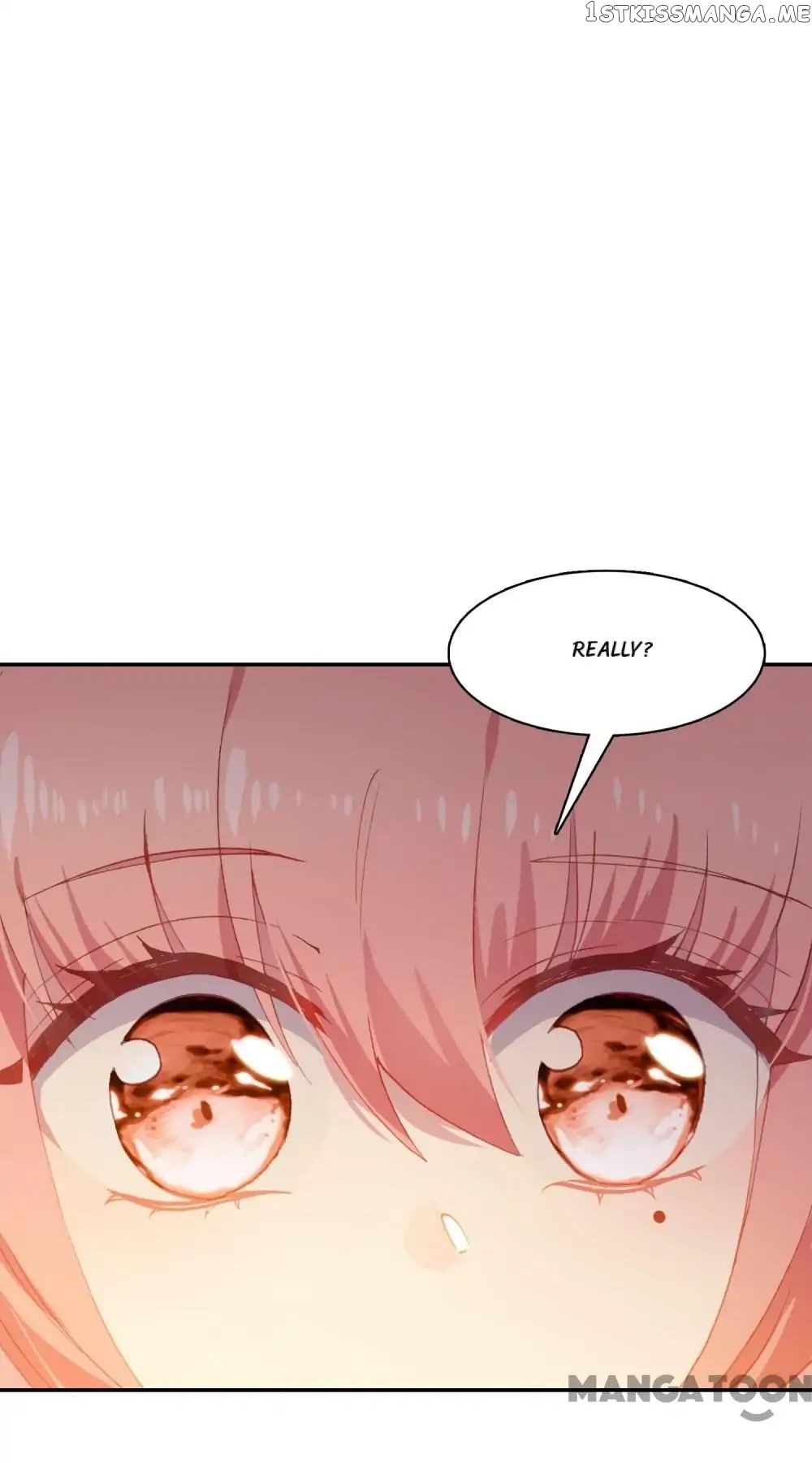 Love Express chapter 10 - page 68