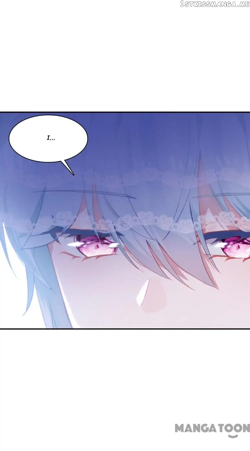 Love Express chapter 10 - page 69