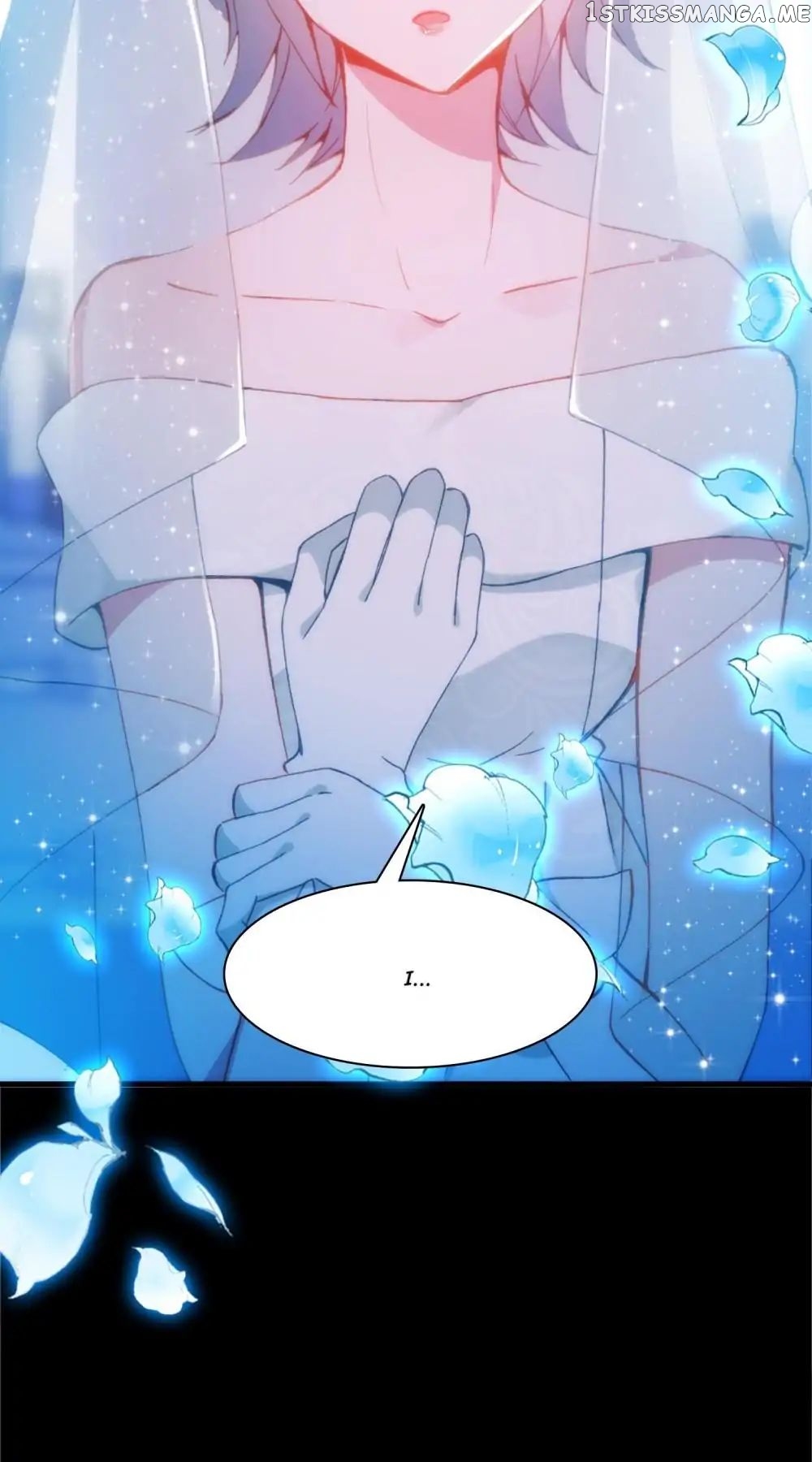 Love Express chapter 11 - page 2