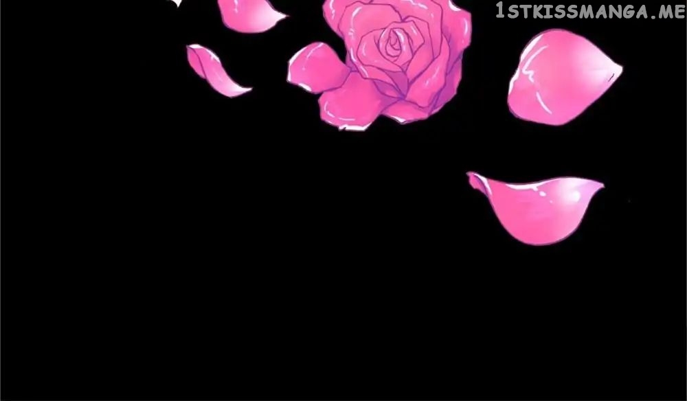Love Express chapter 11 - page 6