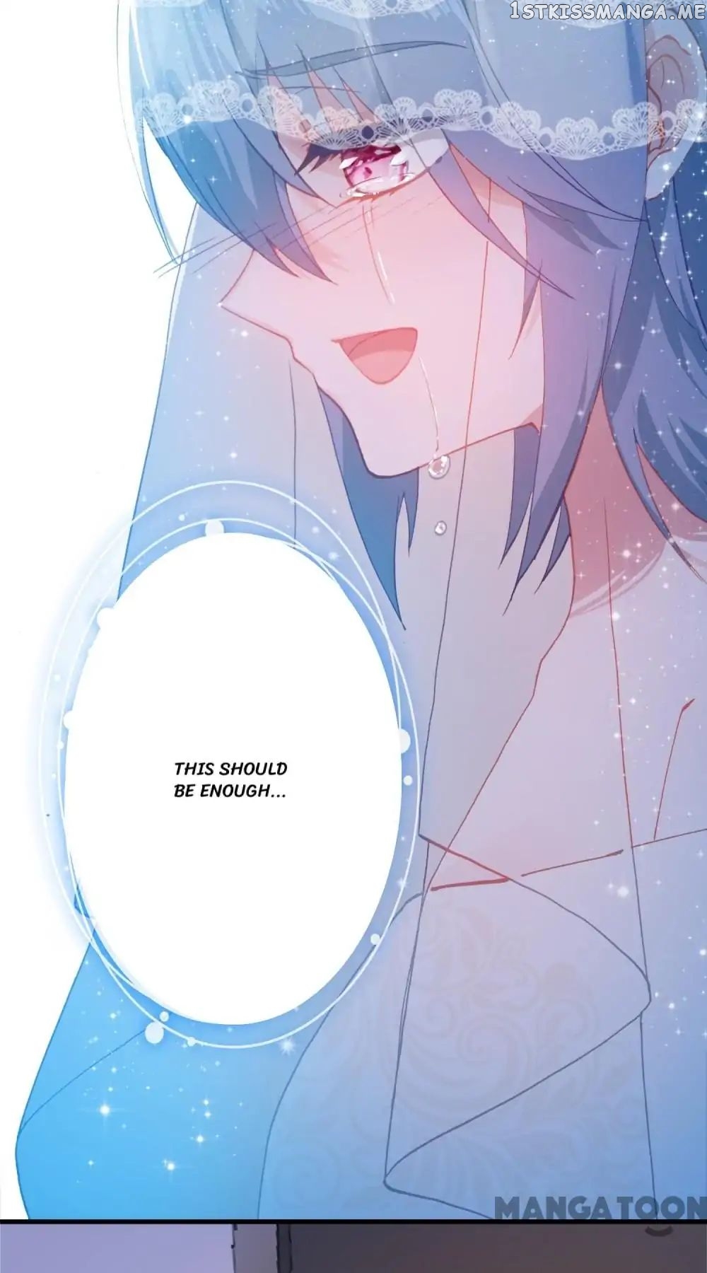 Love Express chapter 12 - page 52