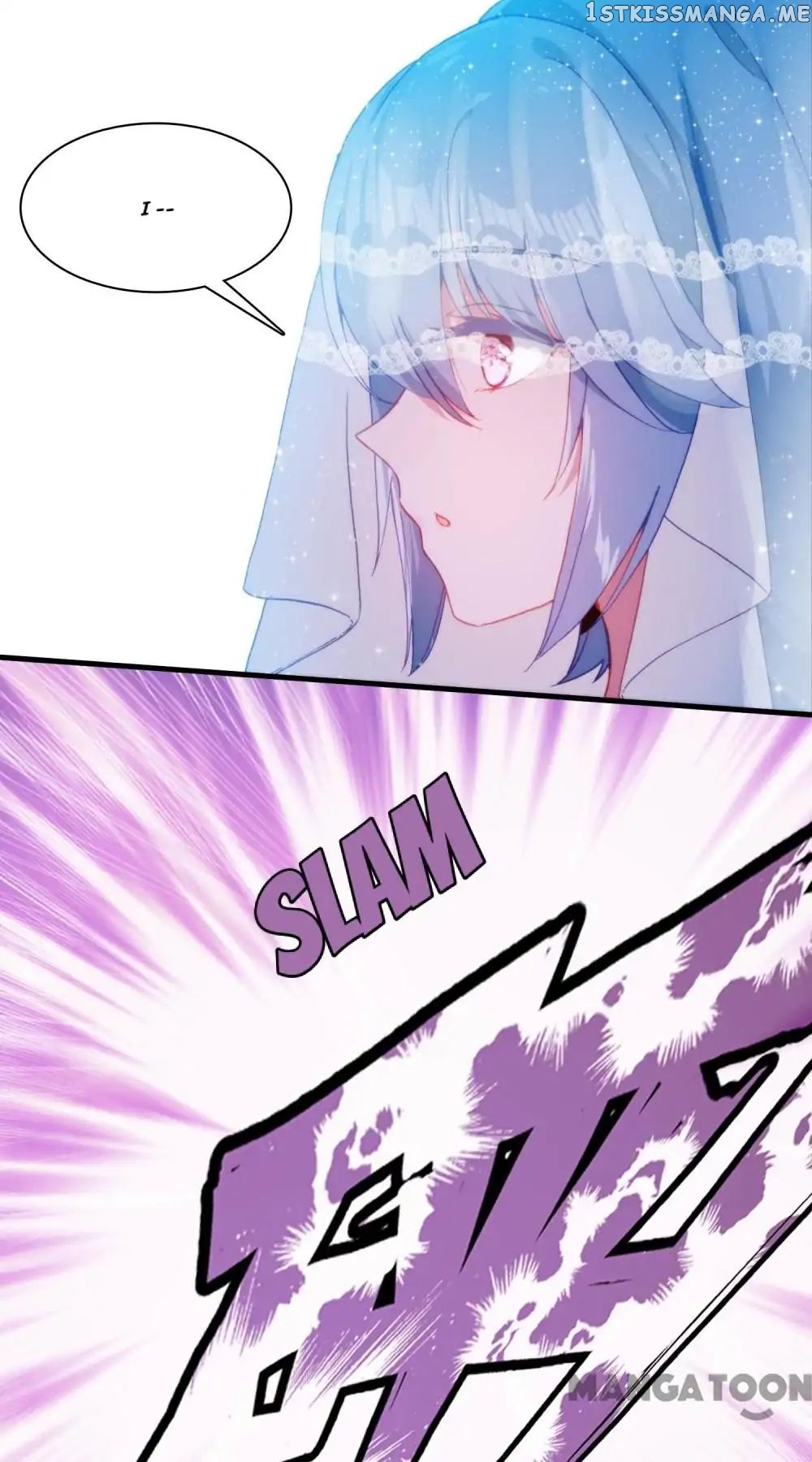 Love Express chapter 12 - page 62