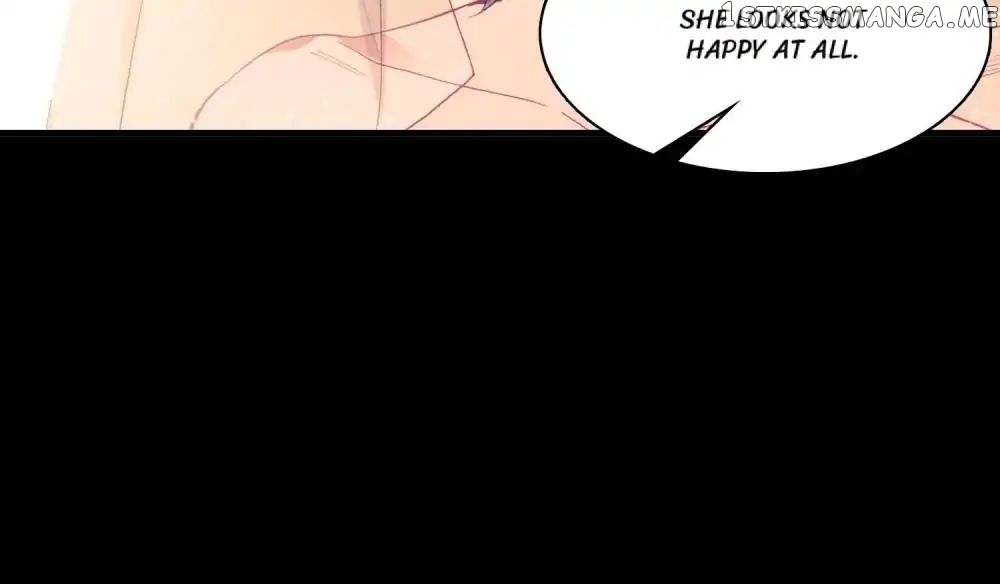 Love Express chapter 13 - page 29