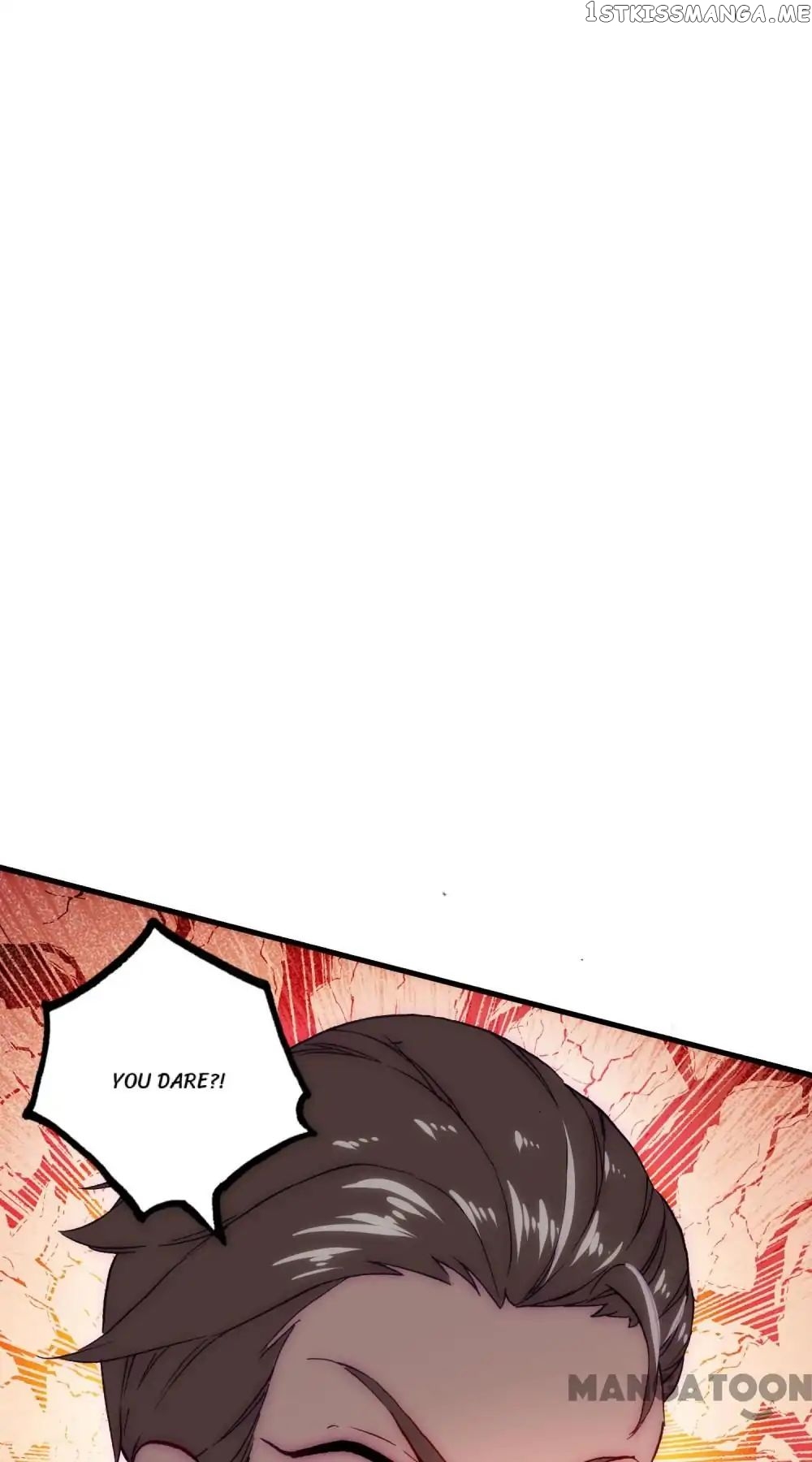 Love Express chapter 13 - page 48