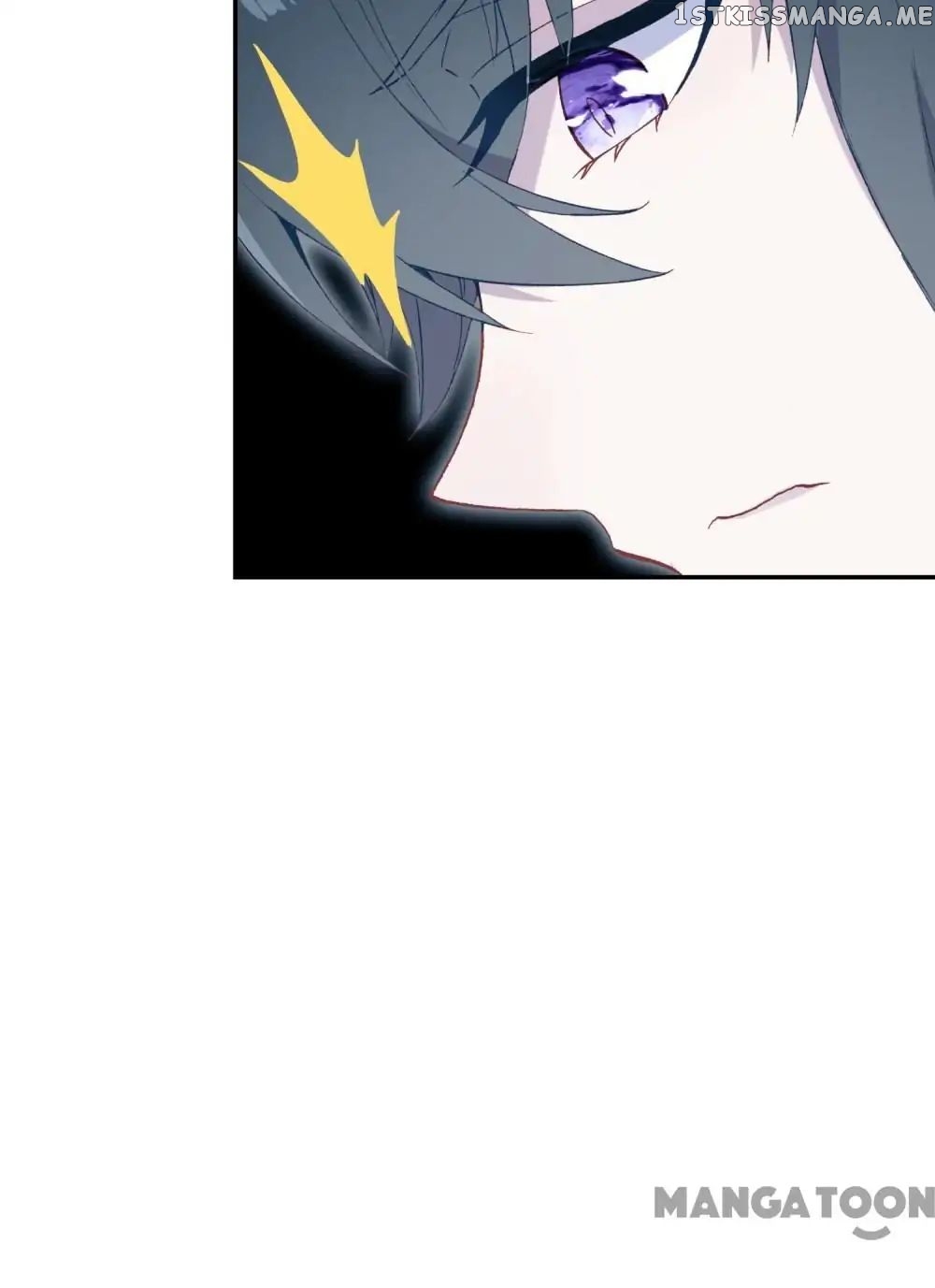 Love Express chapter 14 - page 26