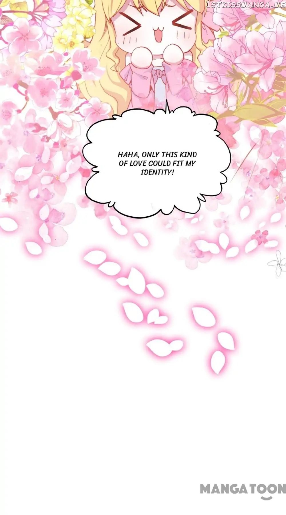 Love Express chapter 15 - page 16
