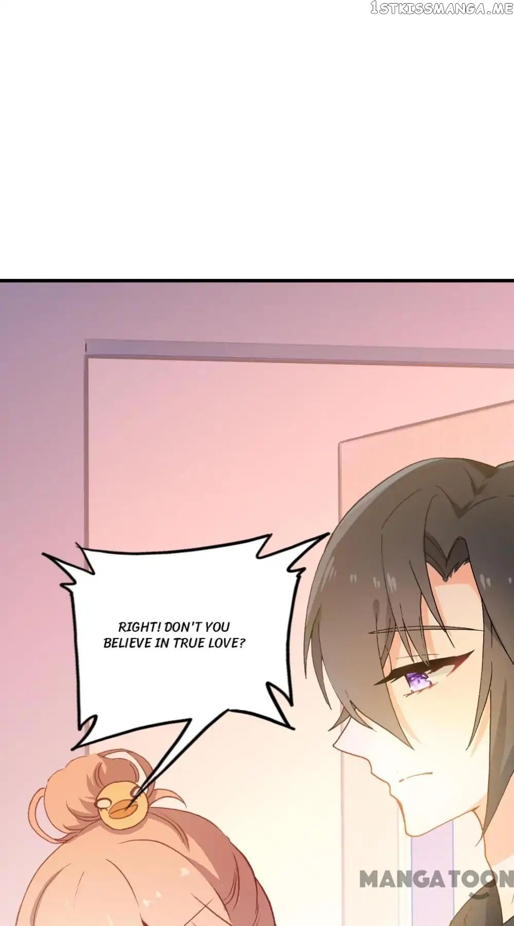 Love Express chapter 15 - page 62