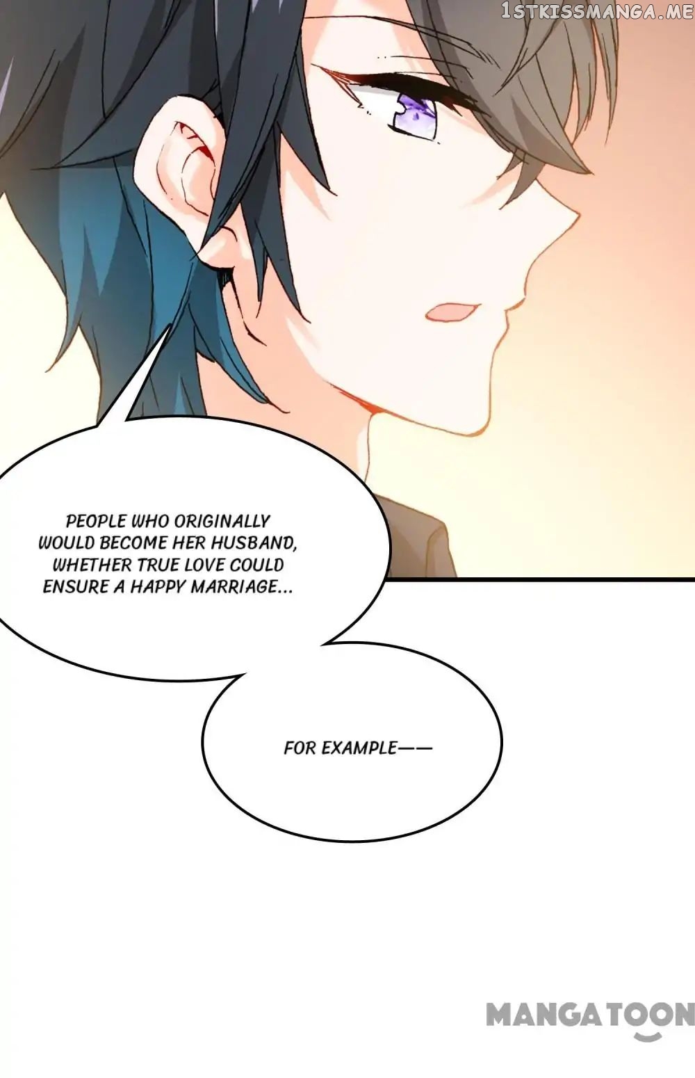 Love Express chapter 15 - page 65