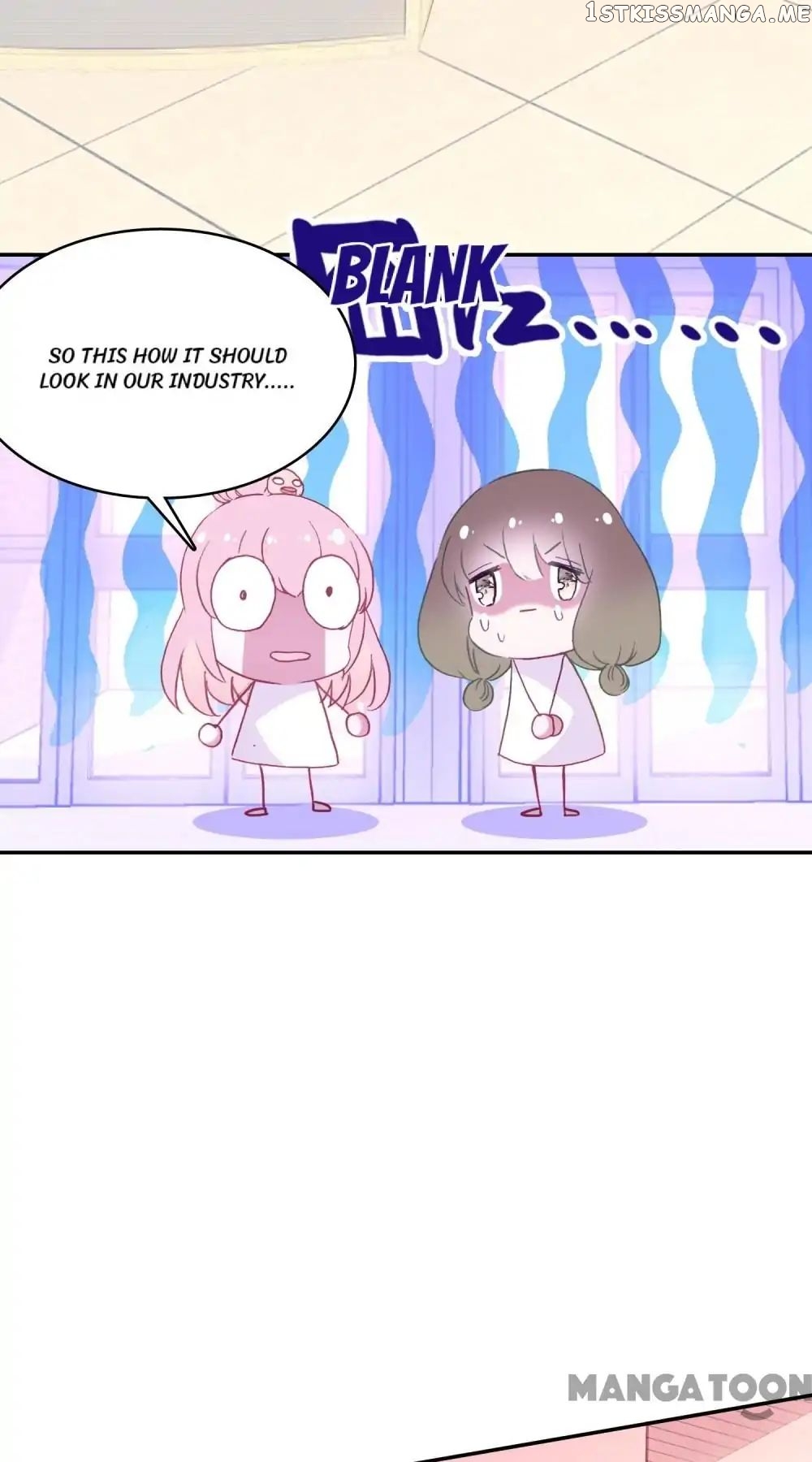 Love Express chapter 2 - page 45