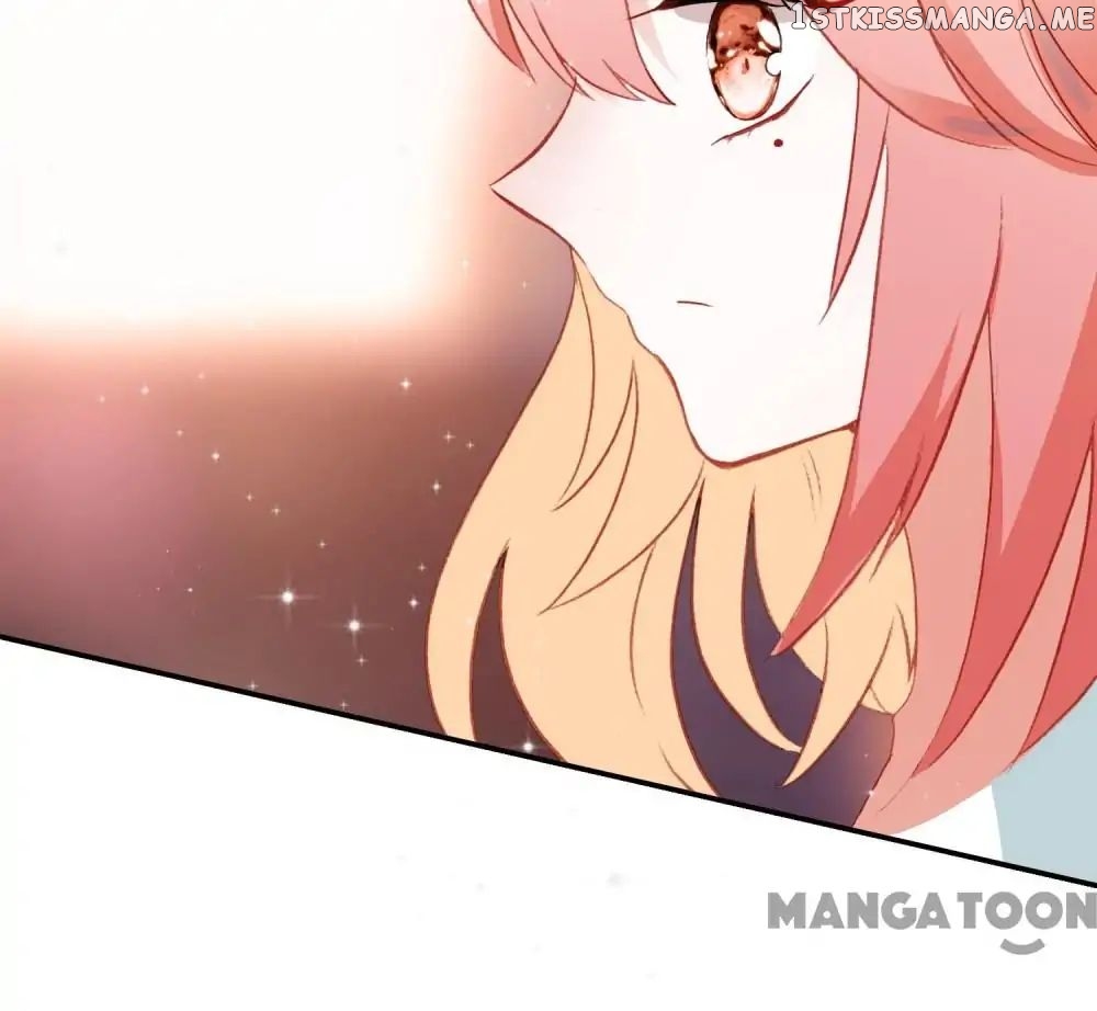 Love Express chapter 2 - page 64