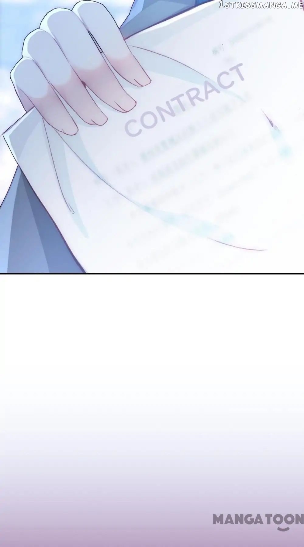Love Express chapter 3 - page 15