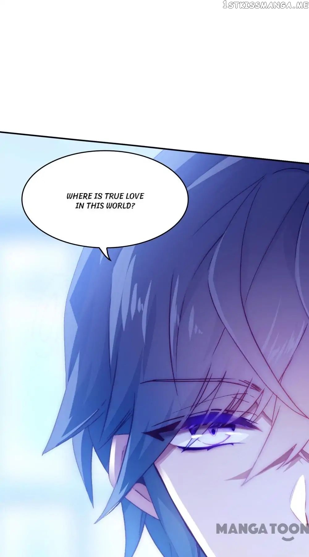Love Express chapter 3 - page 30