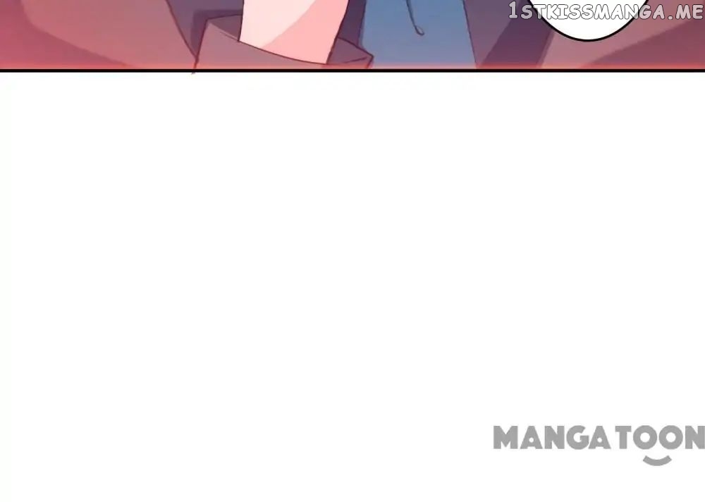 Love Express chapter 3 - page 59