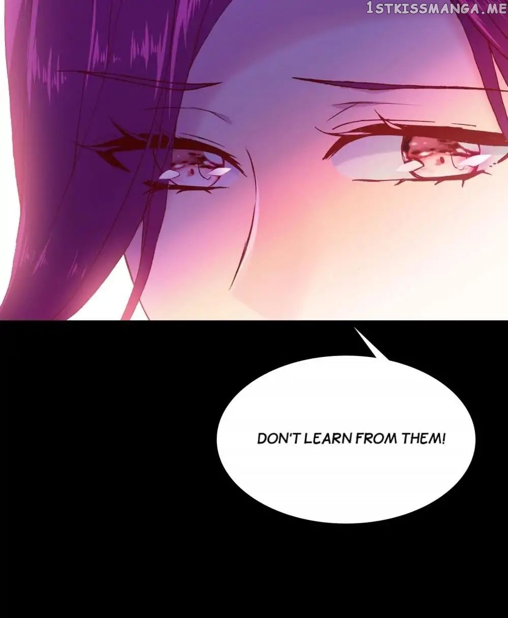 Love Express chapter 4 - page 29