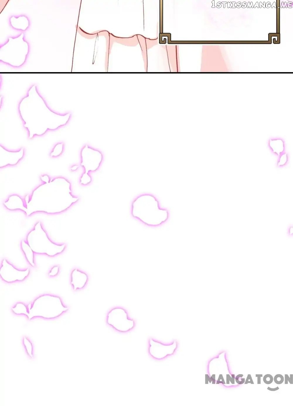 Love Express chapter 5 - page 11