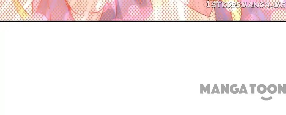 Love Express chapter 5 - page 6