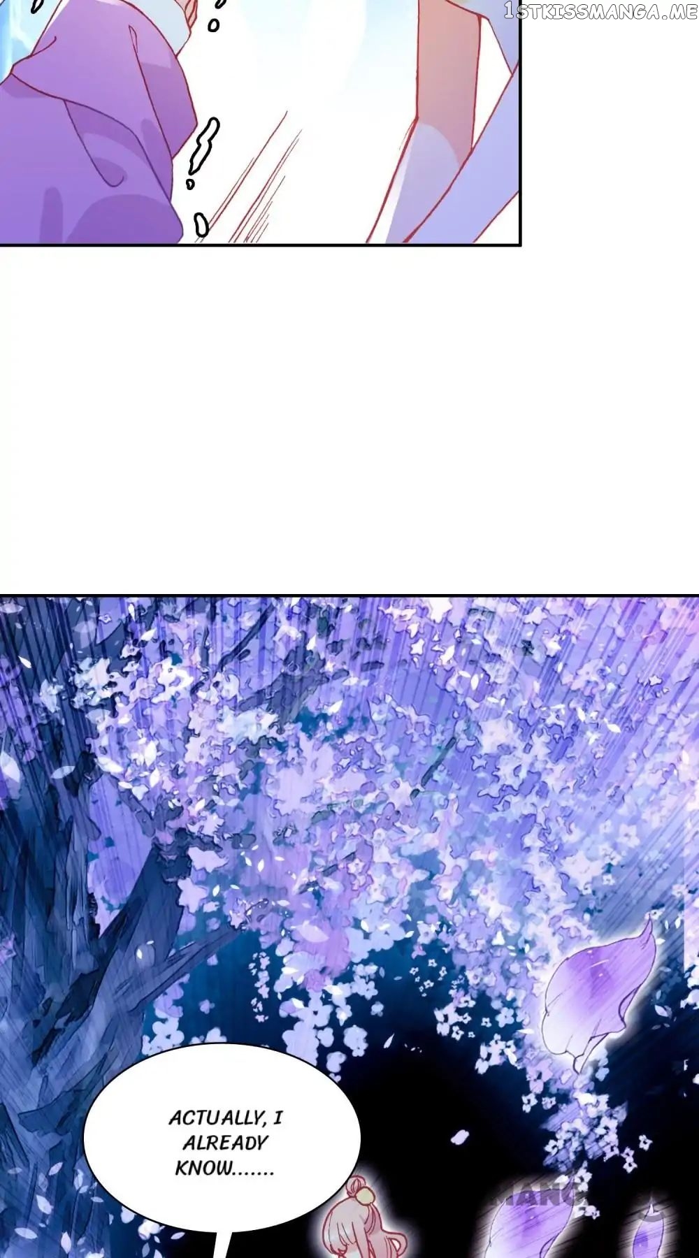 Love Express chapter 9 - page 13