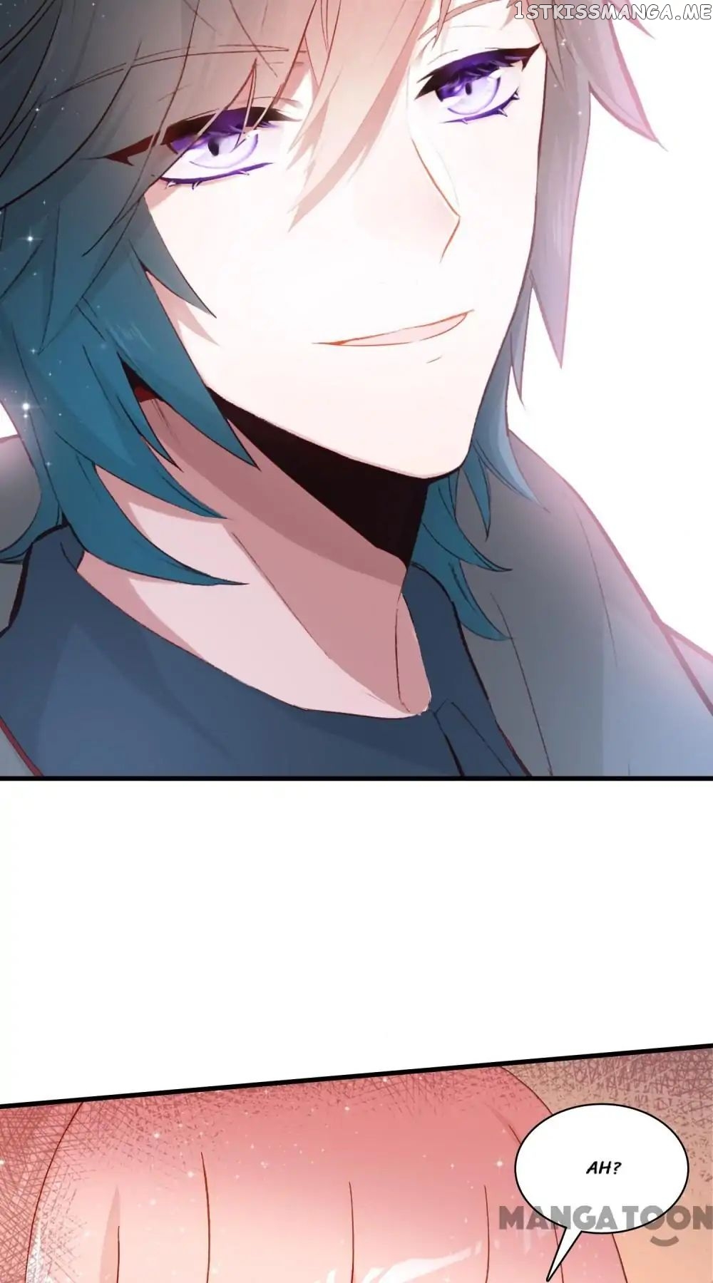 Love Express chapter 16 - page 10