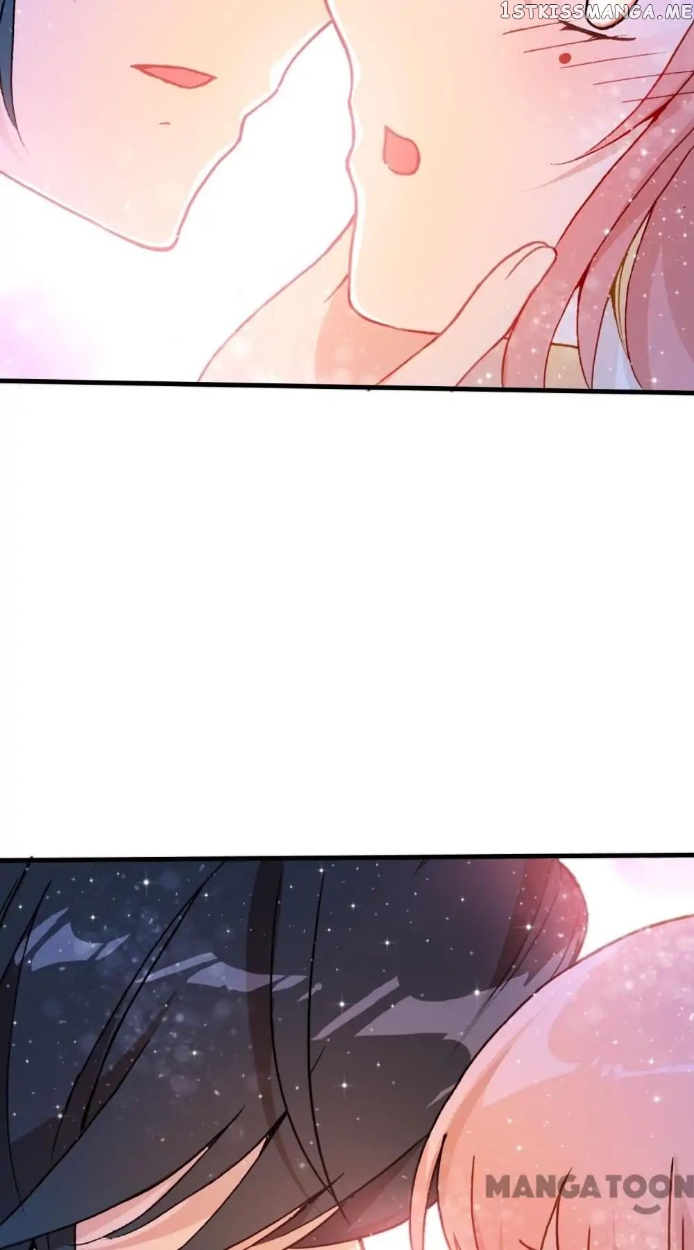Love Express chapter 16 - page 2