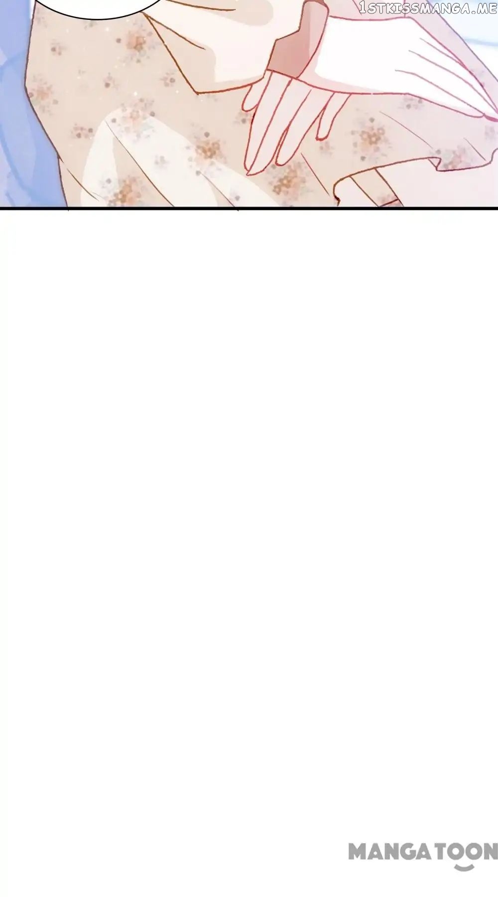 Love Express chapter 16 - page 46