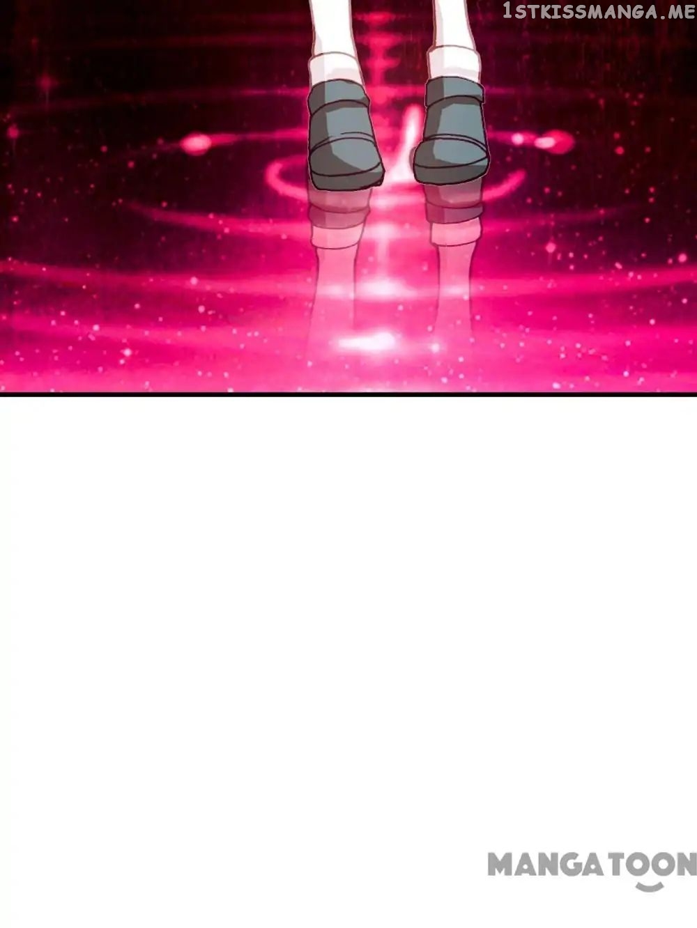 Love Express chapter 17 - page 26