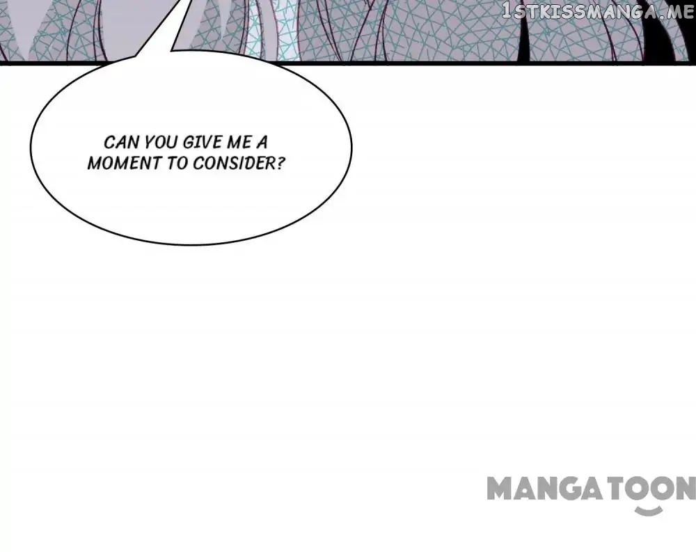 Love Express chapter 17 - page 31