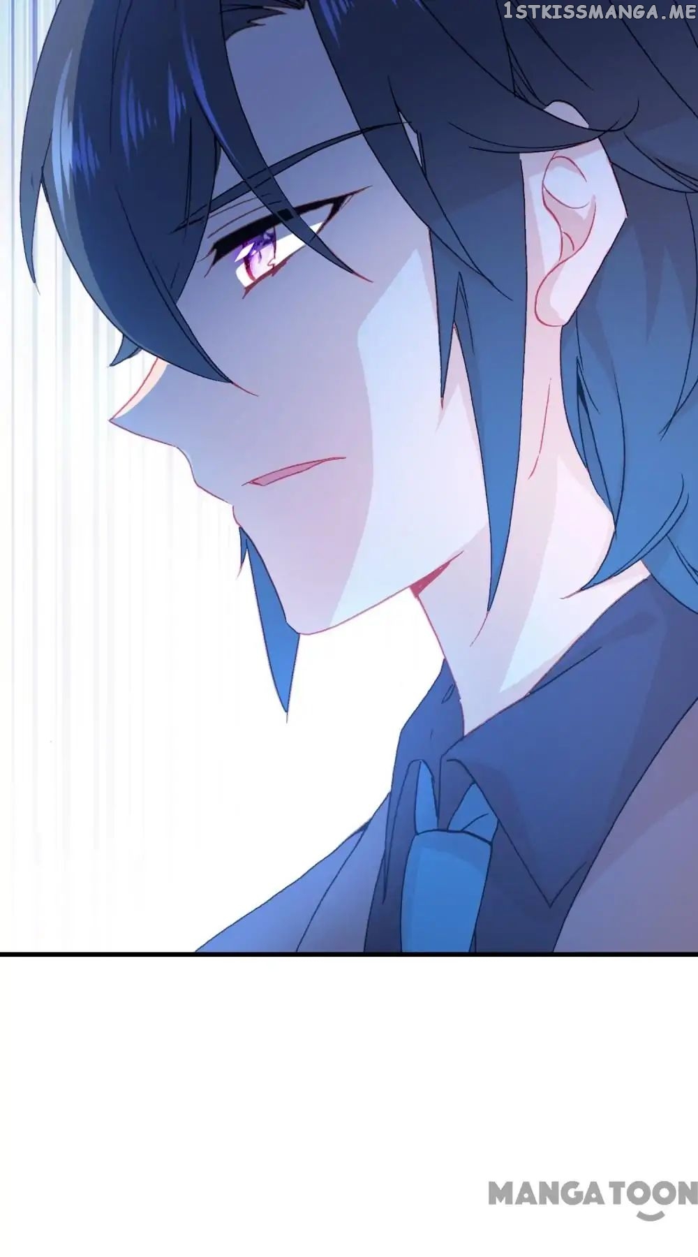 Love Express chapter 17 - page 42