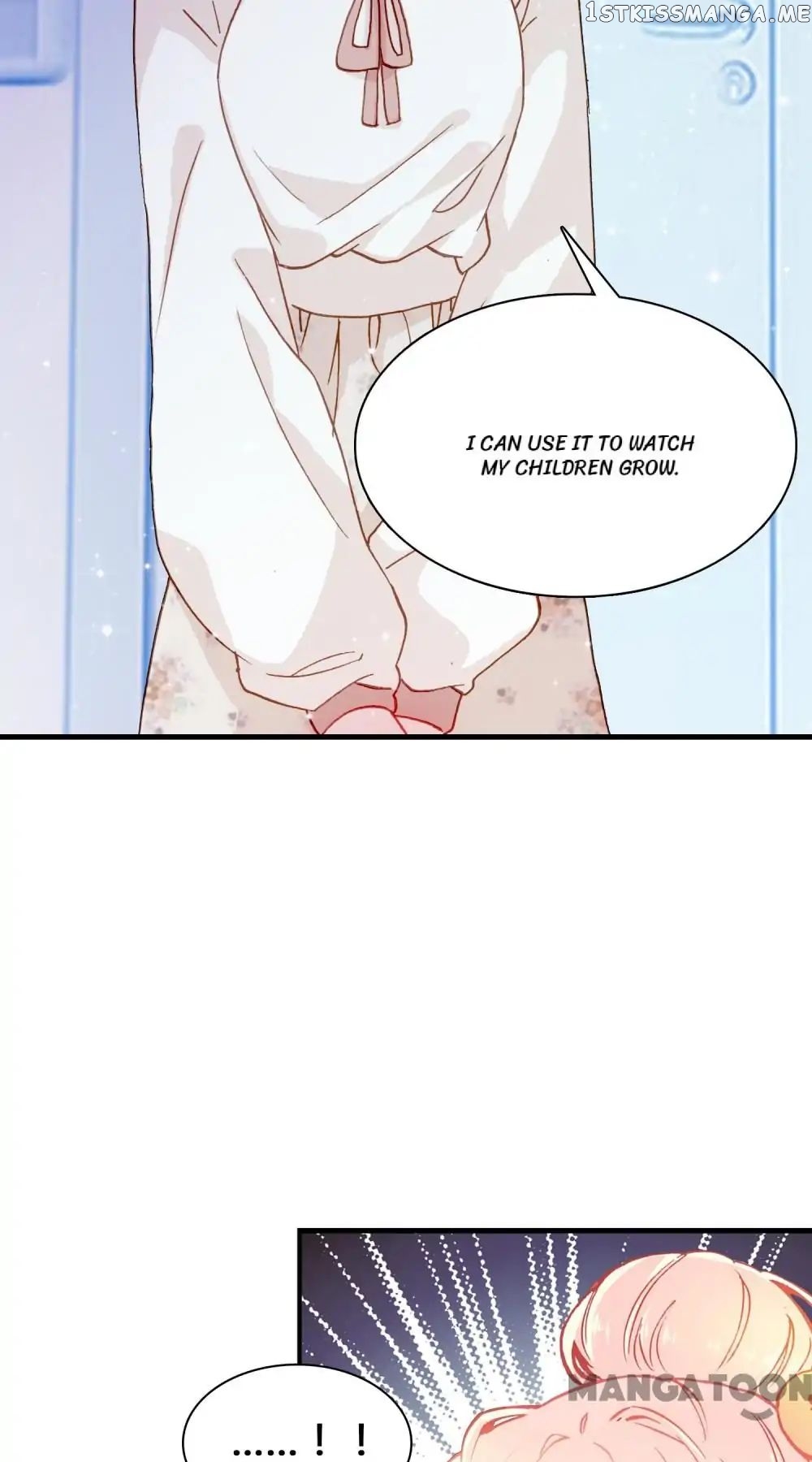 Love Express chapter 17 - page 45
