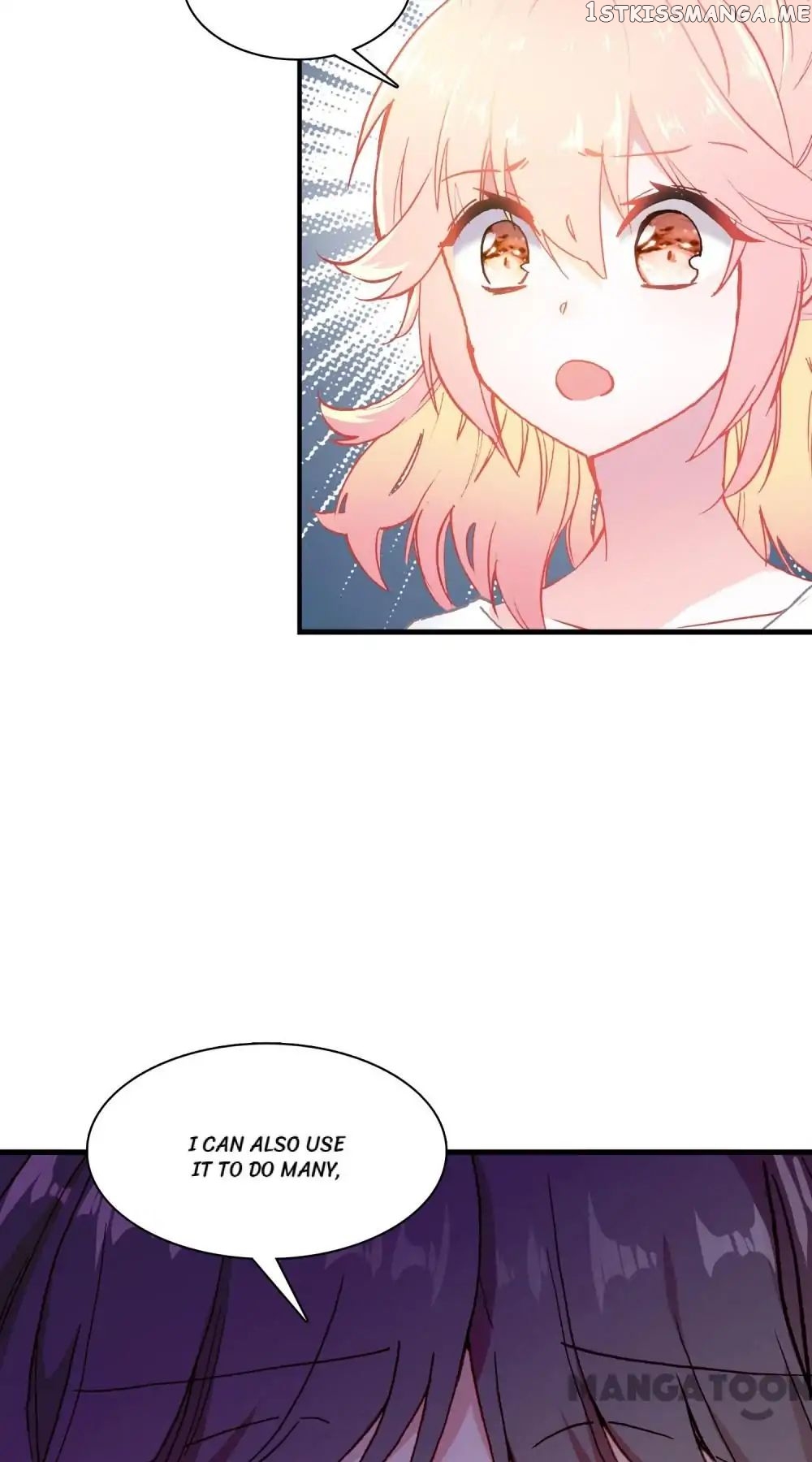 Love Express chapter 17 - page 46