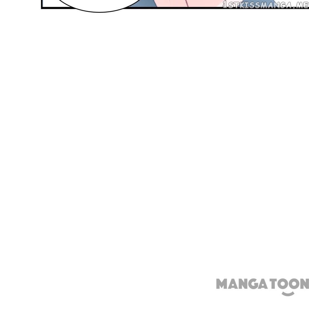 Love Express chapter 18 - page 10