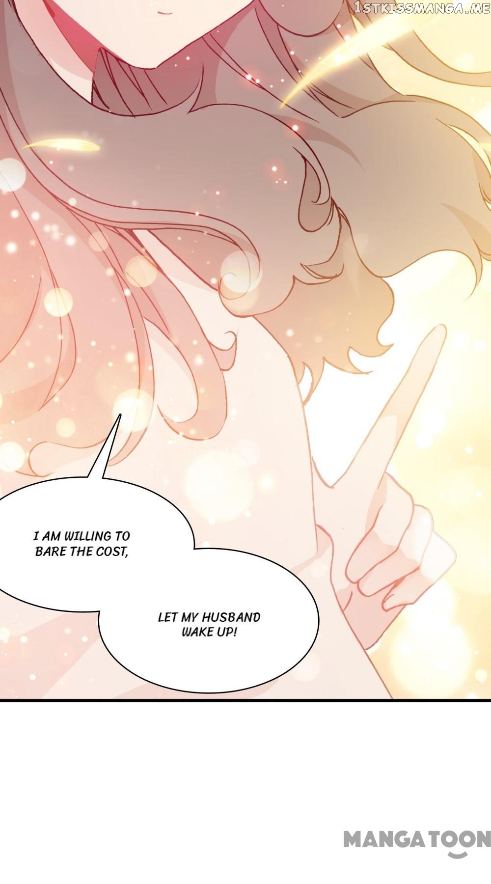 Love Express chapter 18 - page 12
