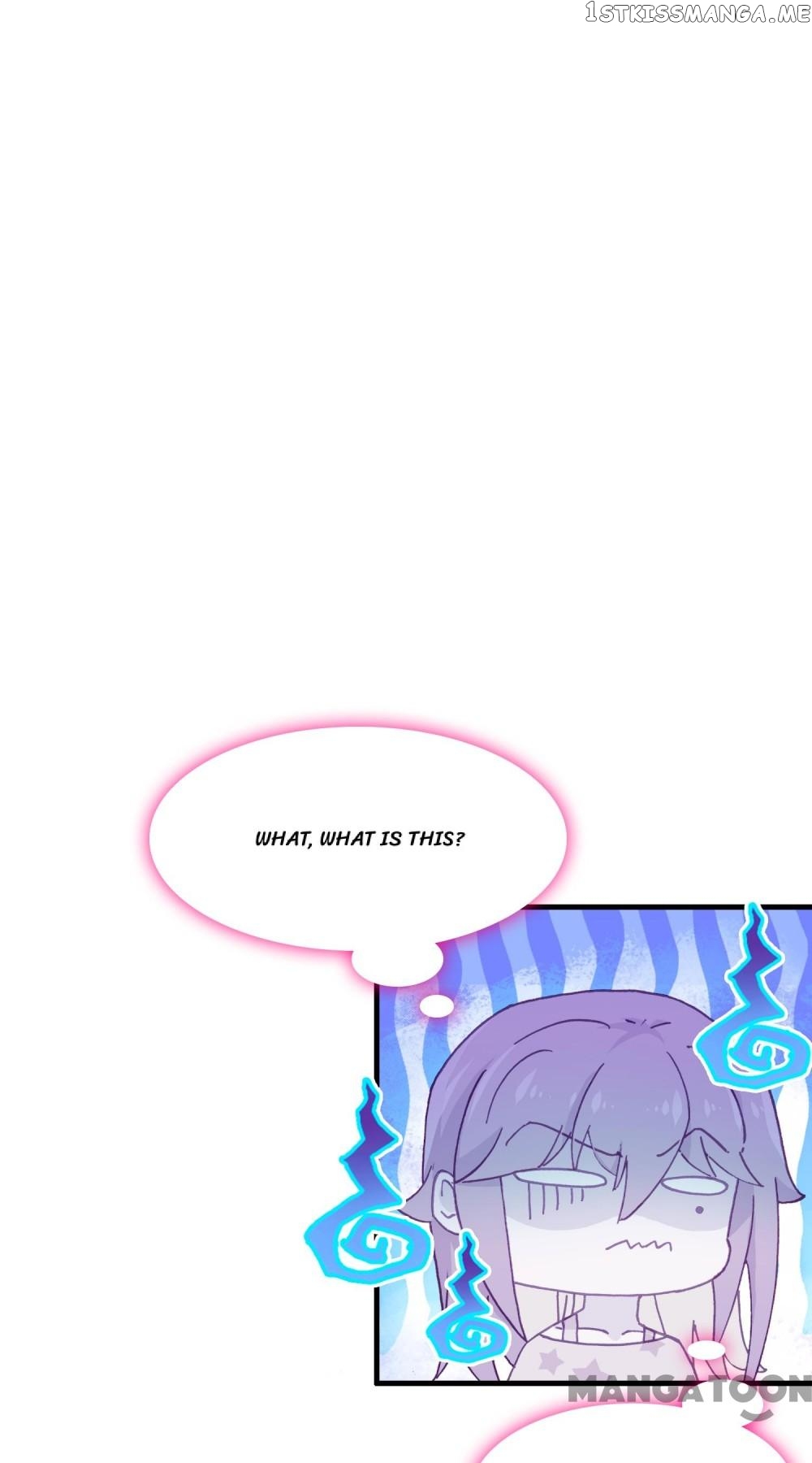 Love Express chapter 20 - page 6
