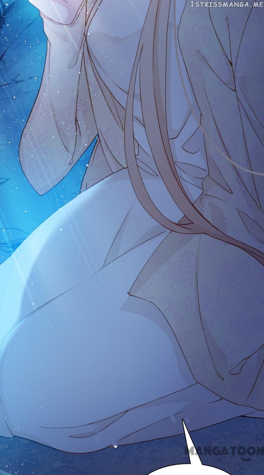 Love Express chapter 22 - page 29