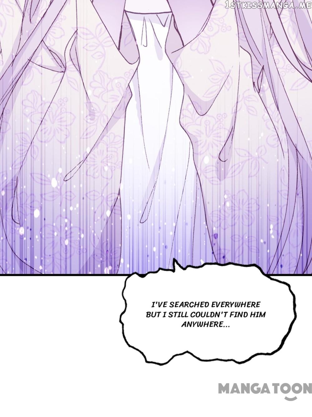 Love Express chapter 23 - page 2