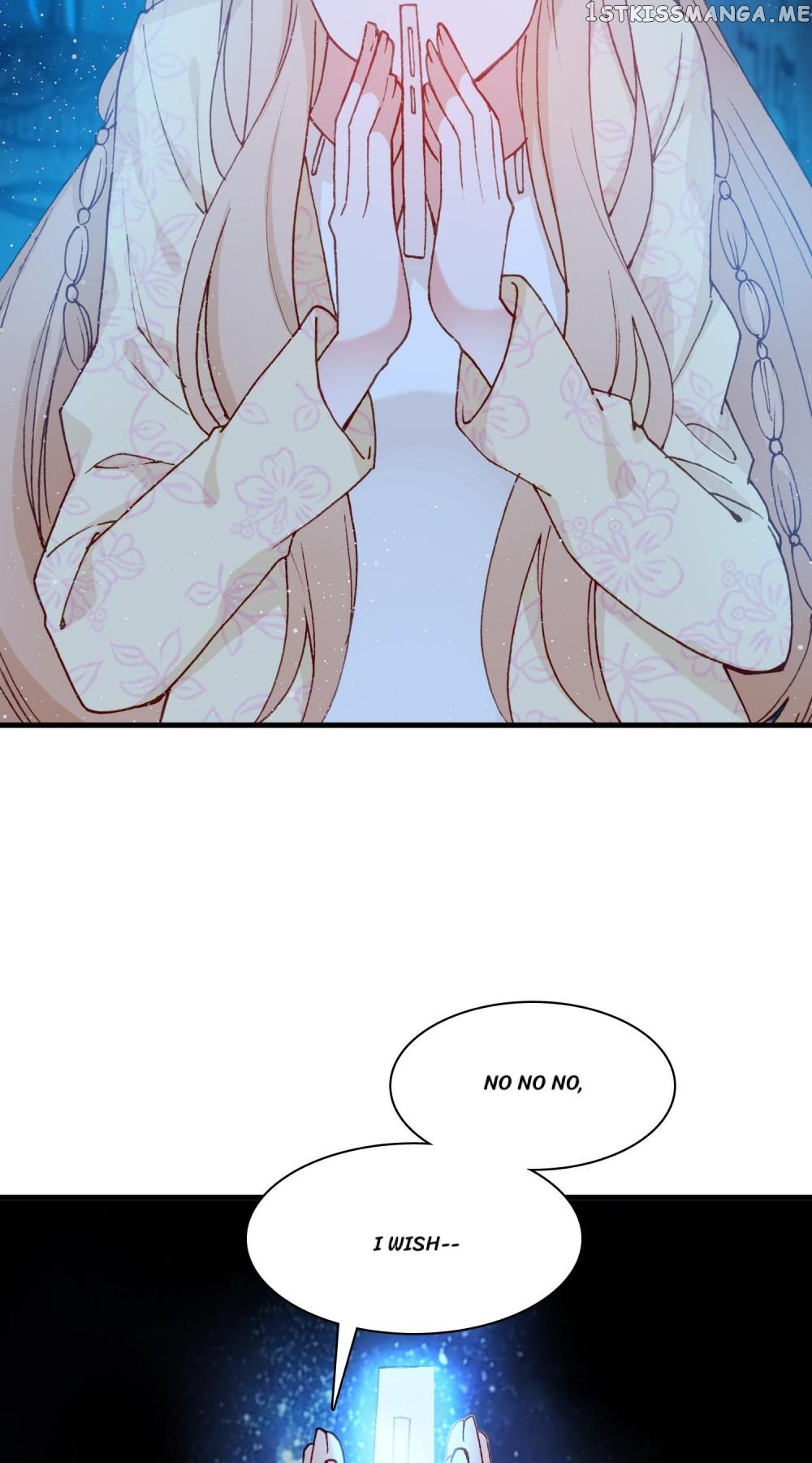 Love Express chapter 23 - page 26