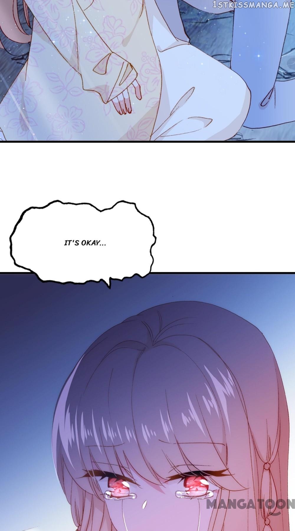 Love Express chapter 23 - page 4