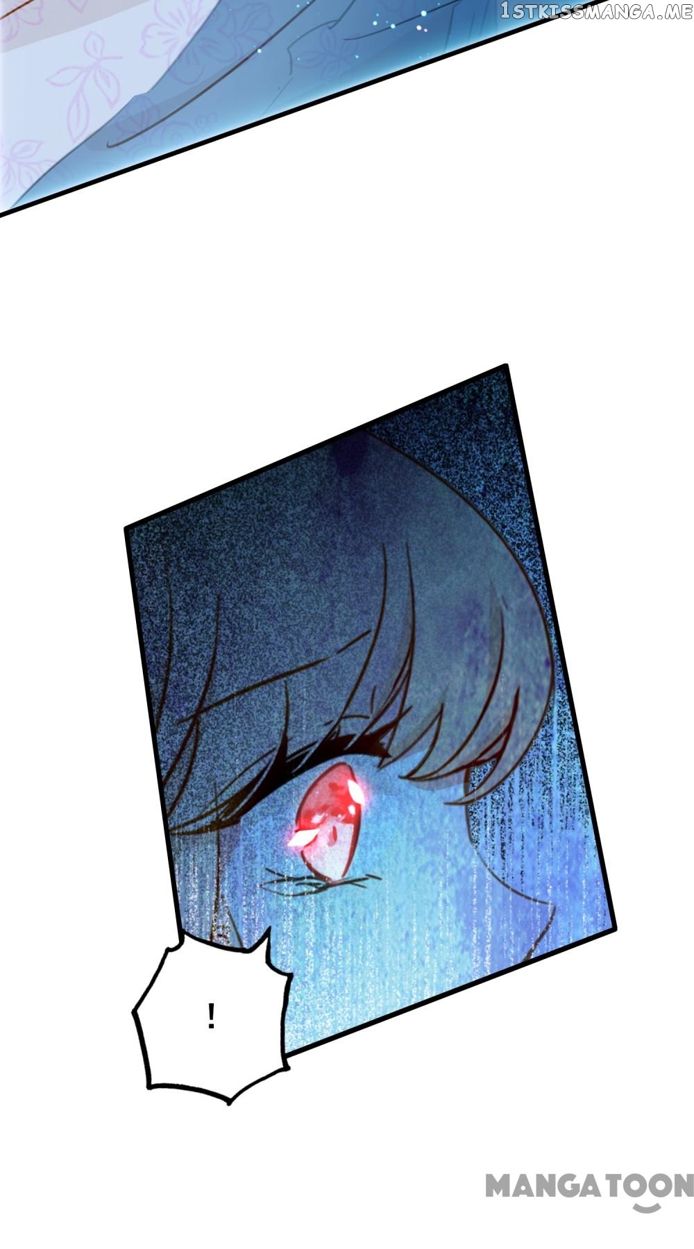 Love Express chapter 23 - page 49