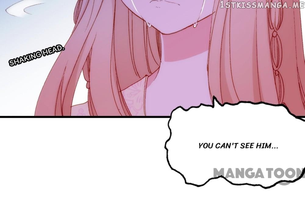 Love Express chapter 23 - page 5
